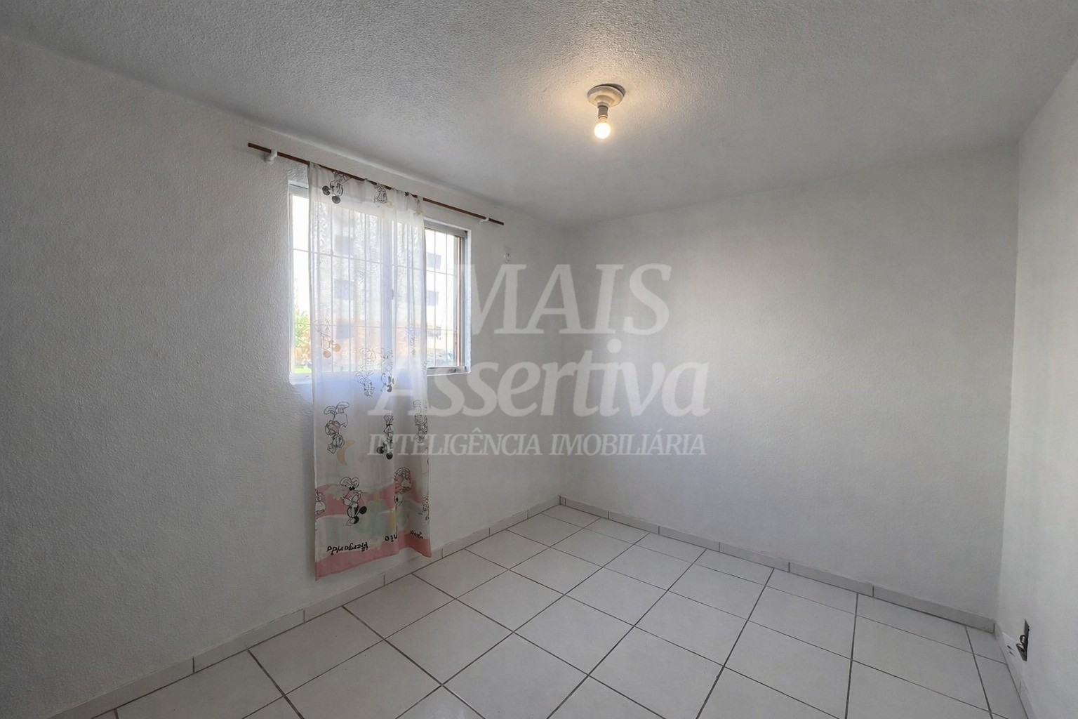Apartamento 2 dormitórios, condomínio Princesa Isabel, Santo Afonso - Novo Hamburgo/RS