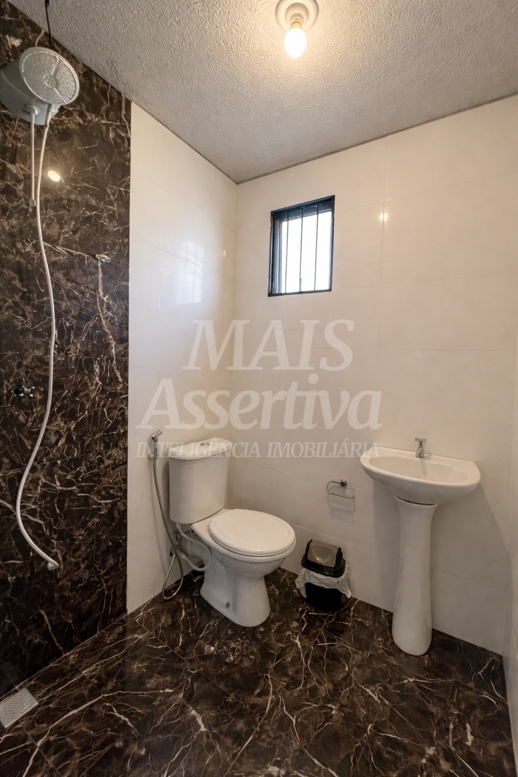 Apartamento 2 dormitórios, condomínio Princesa Isabel, Santo Afonso - Novo Hamburgo/RS