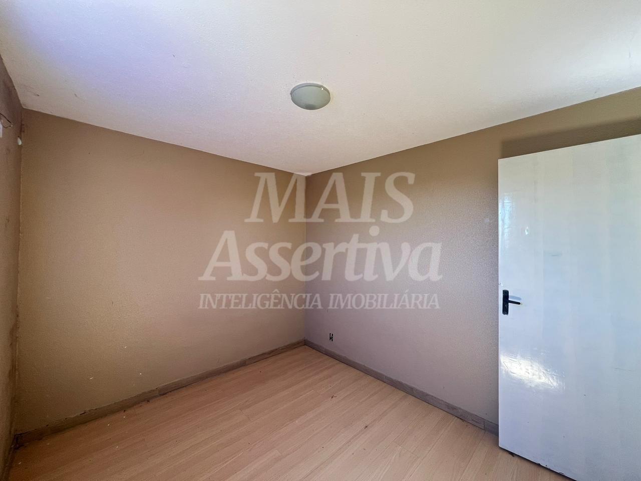 Apartamento para venda no condomínio Princesa Isabel, Santo Afonso, Novo Hamburgo/RS - 2 Dormitórios