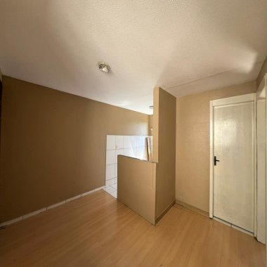 Apartamento para locação no Condomínio Princesa Isabel, Santo Afonso - NH