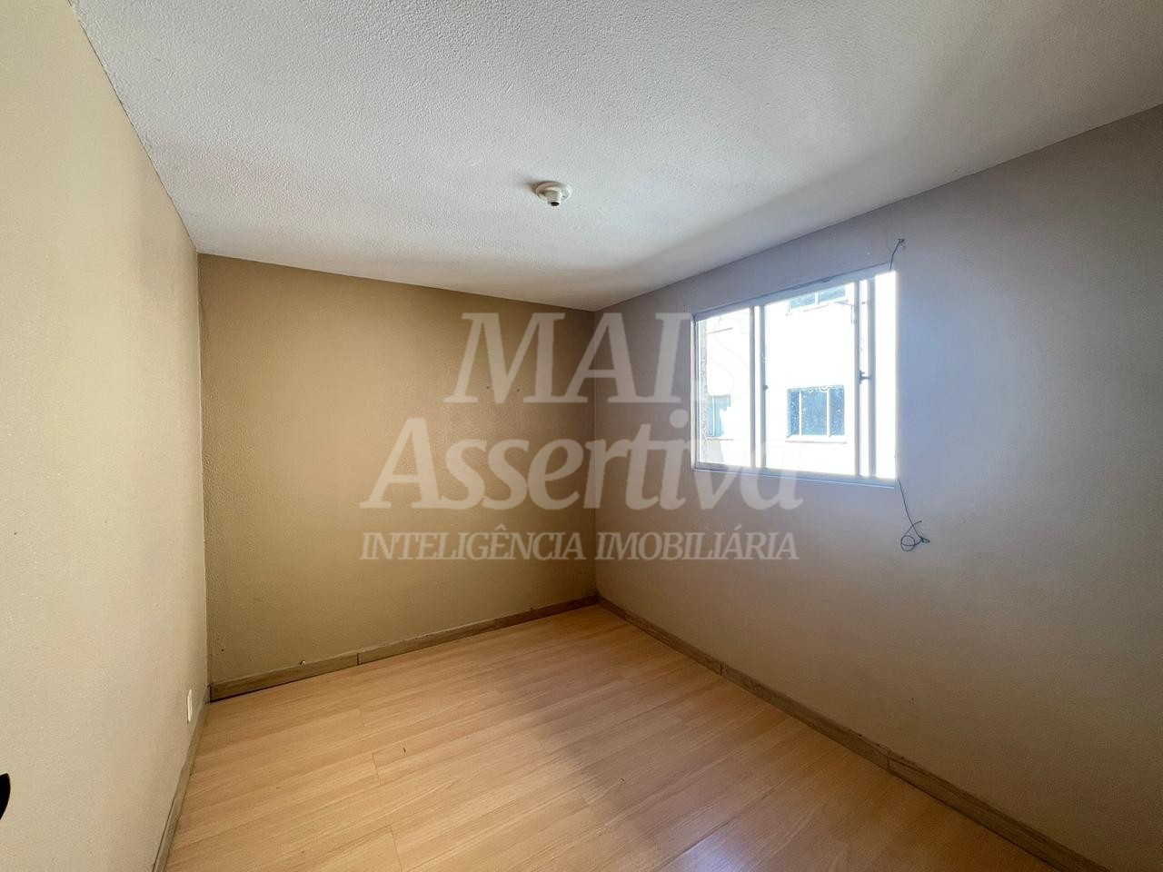 Apartamento para locação no Condomínio Princesa Isabel, Santo Afonso - NH