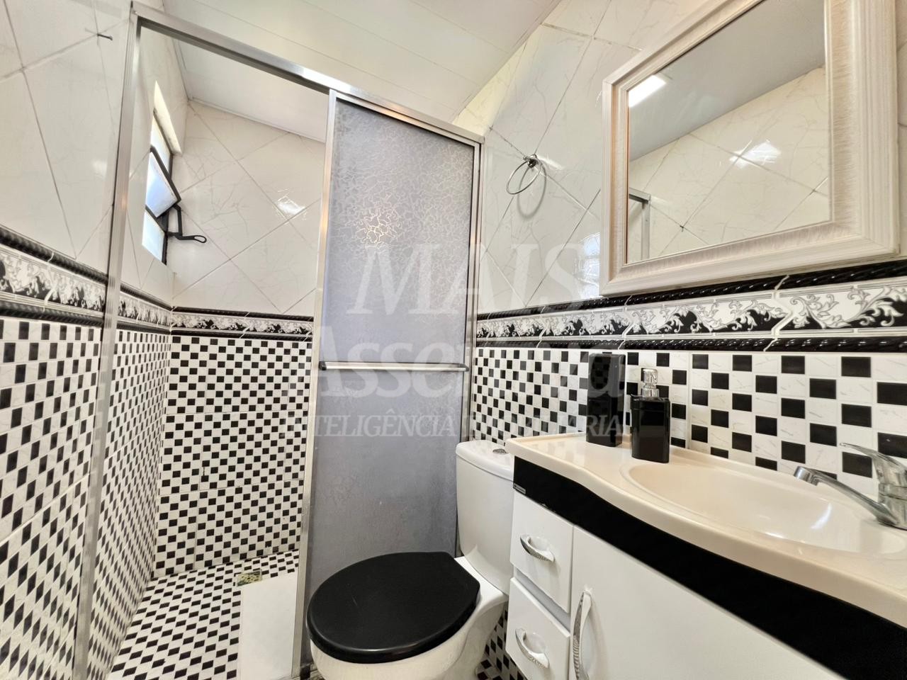 Apartamento térreo, semi mobiliado para locação, - Canudos Novo Hamburgo