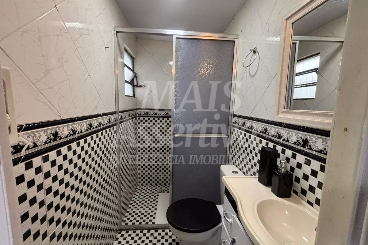 Apartamento térreo, semi mobiliado para locação, - Canudos Novo Hamburgo