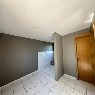 Apartamento para locação no Condomínio Princesa Isabel, Santo Afonso - NH