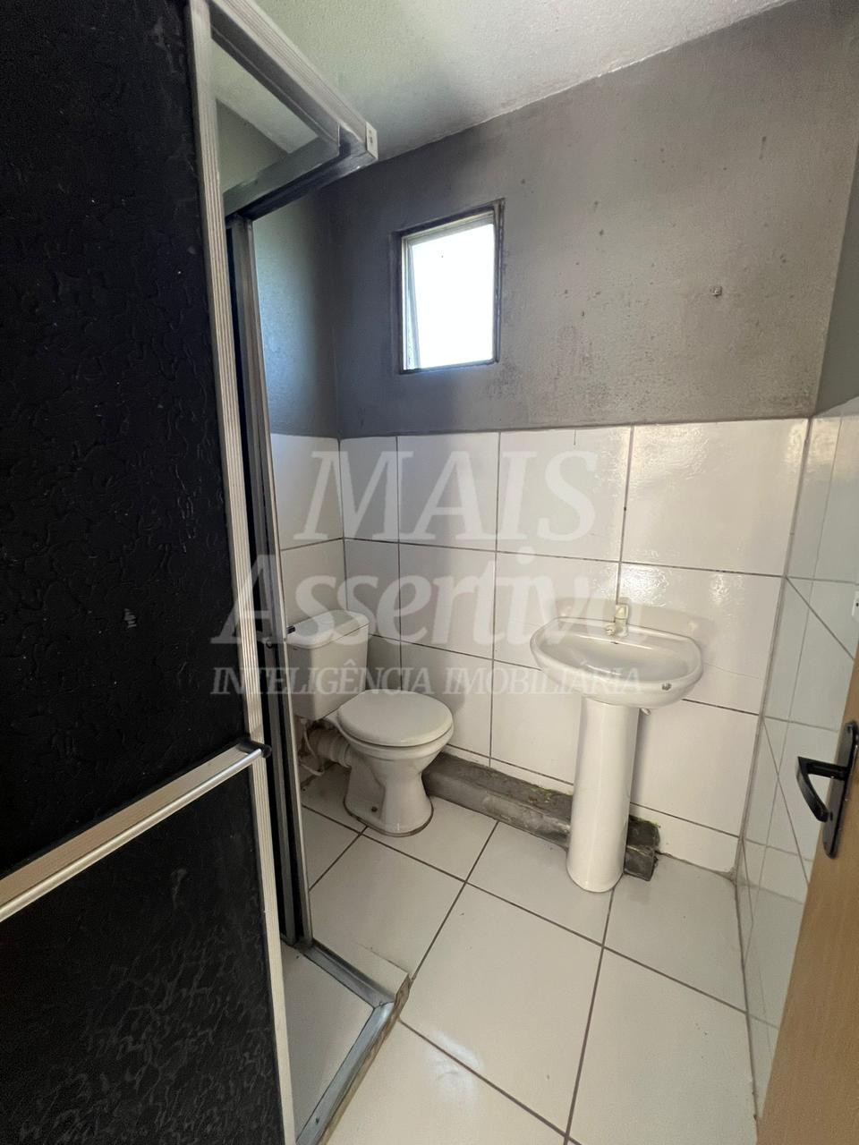 Apartamento para locação no Condomínio Princesa Isabel, Santo Afonso - NH