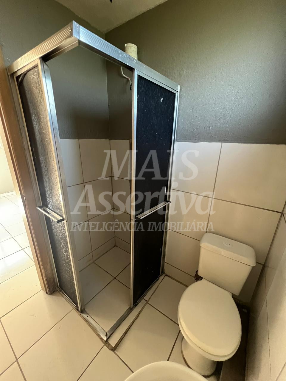 Apartamento para locação no Condomínio Princesa Isabel, Santo Afonso - NH