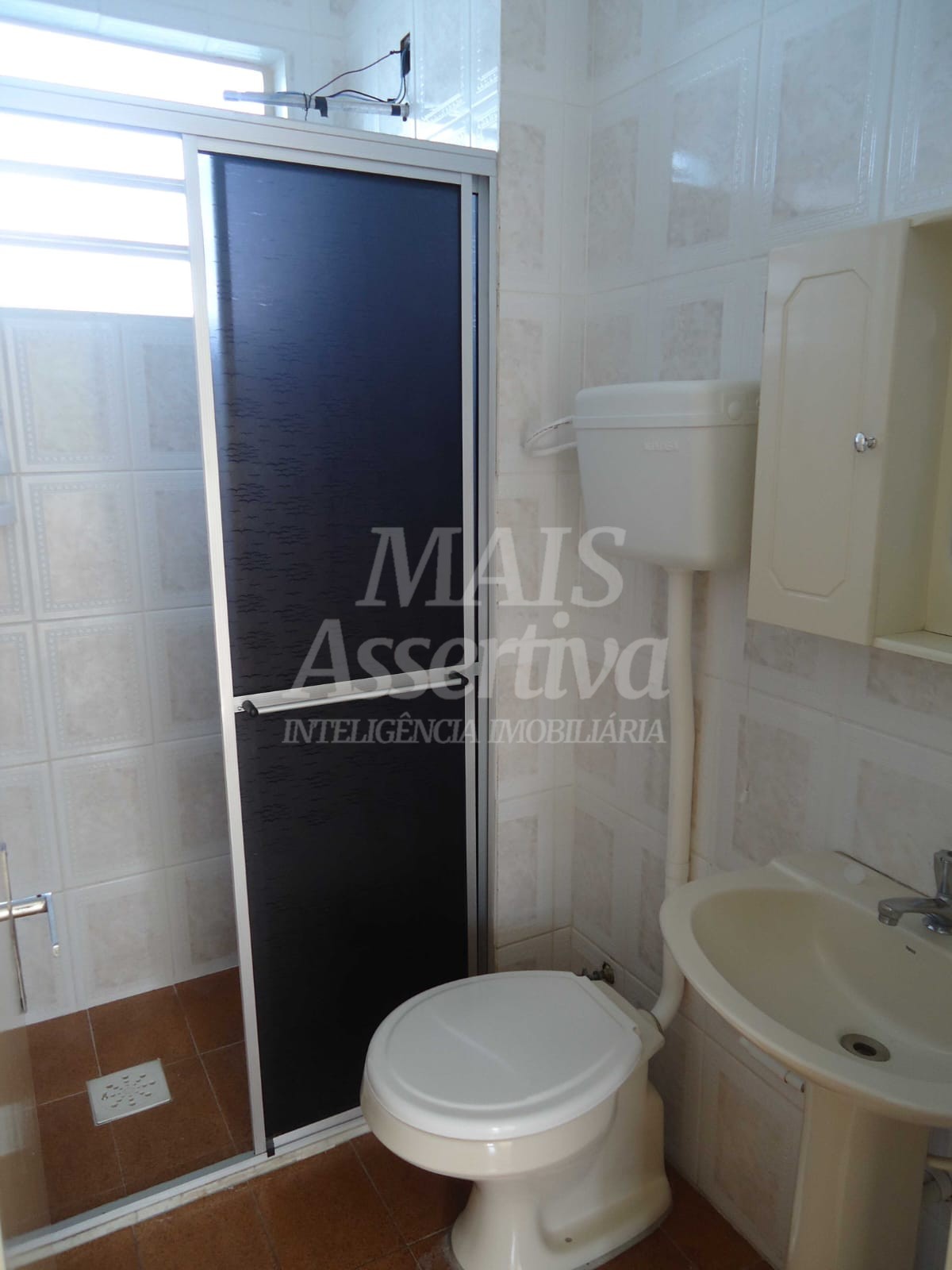 Apartamento para venda de 2 dormitórios no Vicente Kielling - 4º andar 