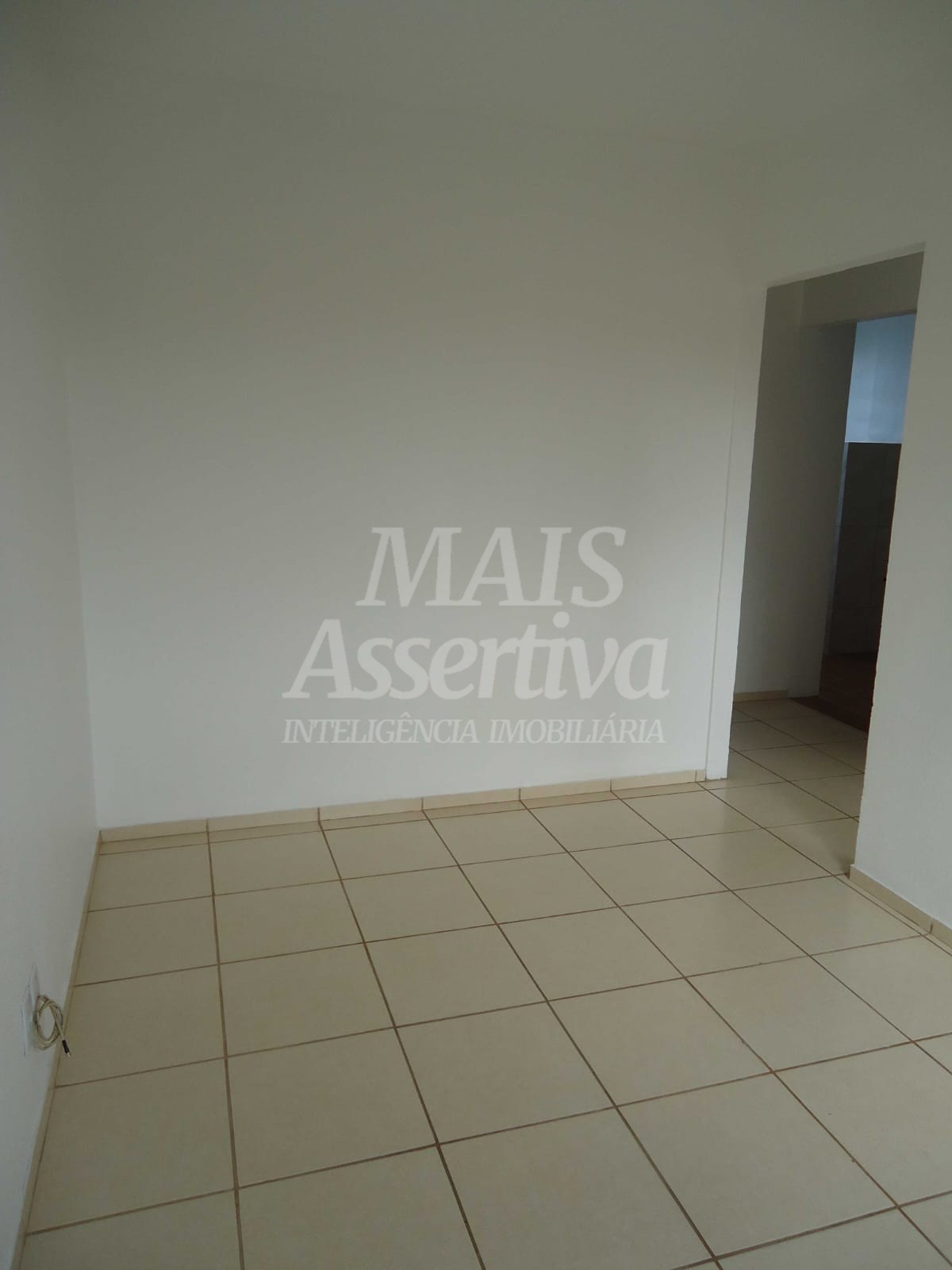 Apartamento para venda de 2 dormitórios no Vicente Kielling - 4º andar 