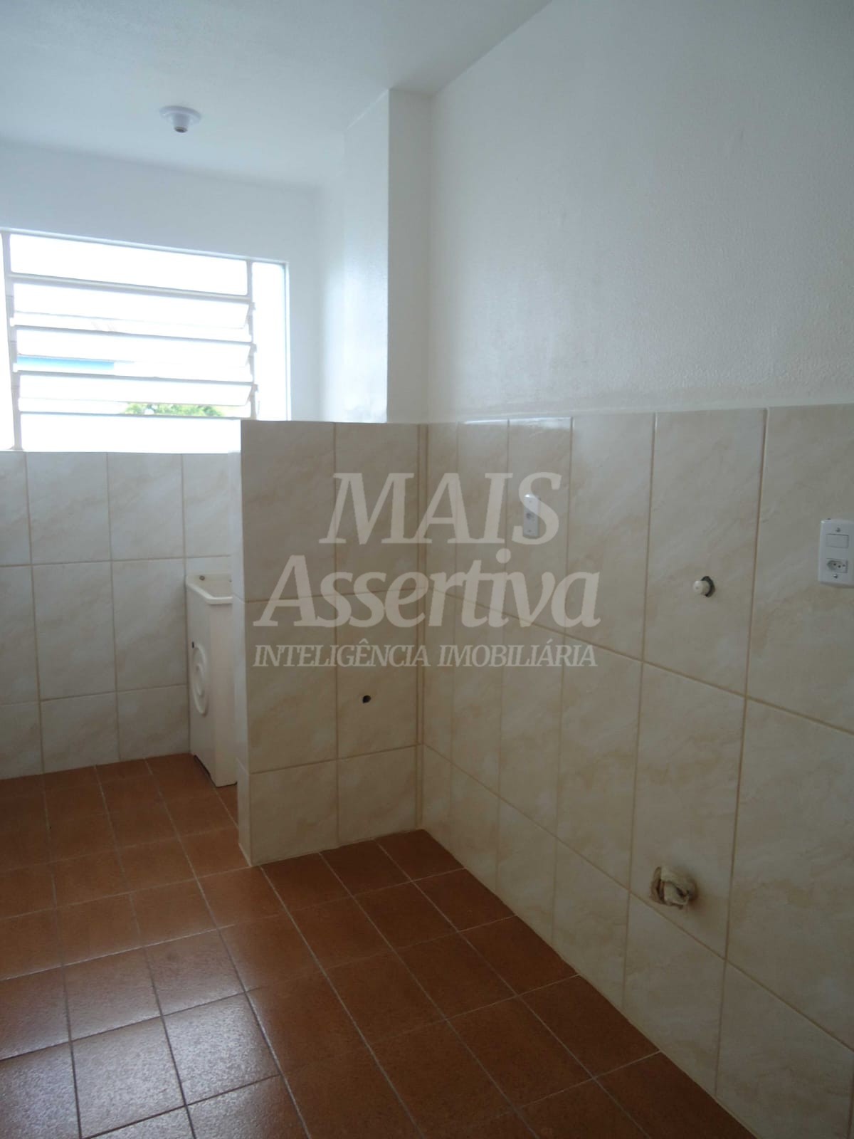 Apartamento para venda de 2 dormitórios no Vicente Kielling - 4º andar 