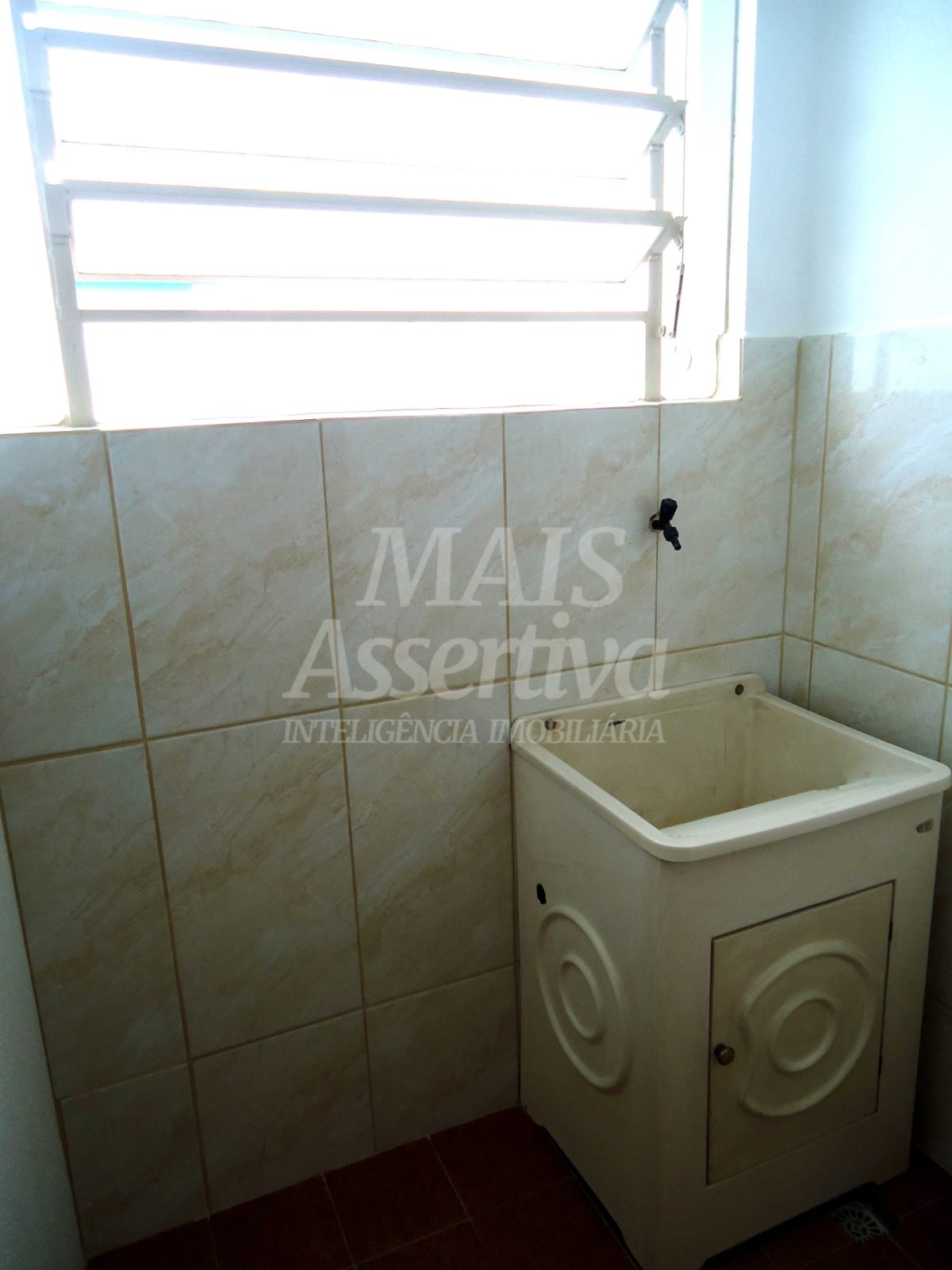 Apartamento, 2 quartos, 40 m² - Foto 6