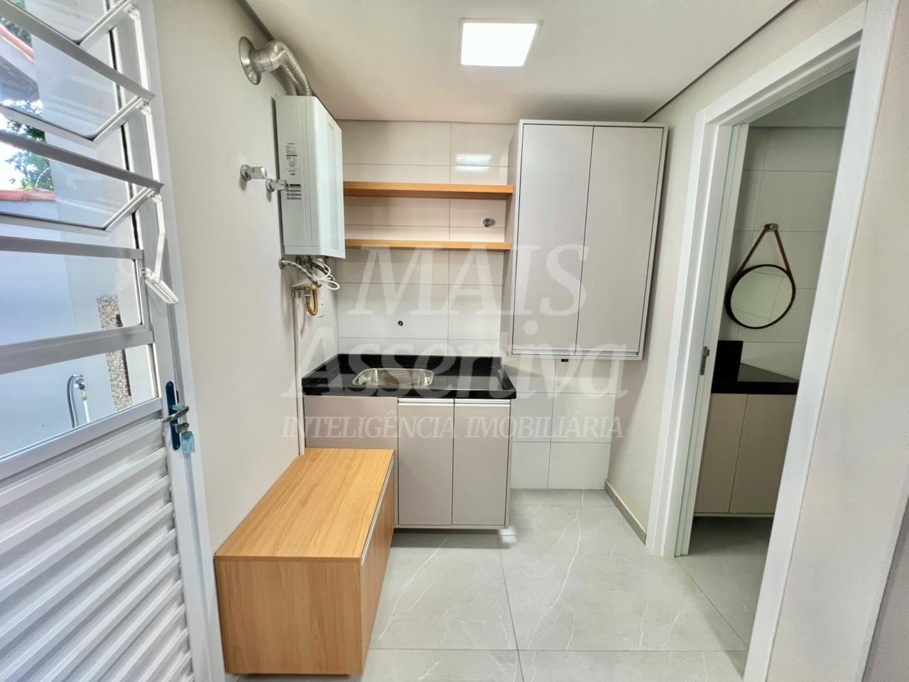 Casa, 2 quartos, 65 m² - Foto 12