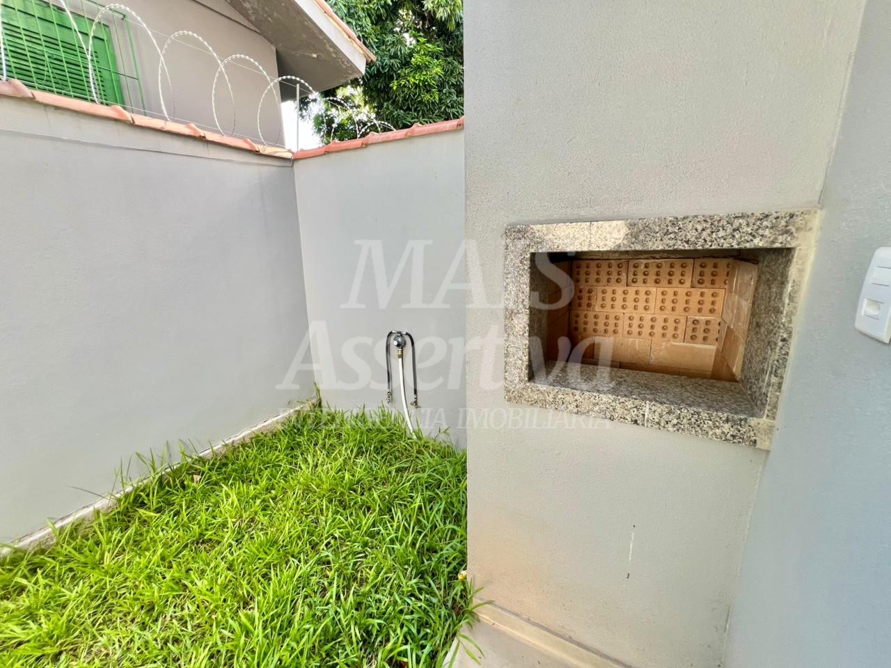 Casa, 2 quartos, 65 m² - Foto 15