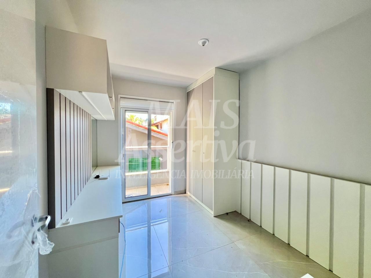 Casa, 2 quartos, 65 m² - Foto 16