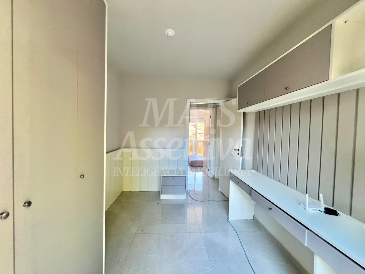 Casa, 2 quartos, 65 m² - Foto 19