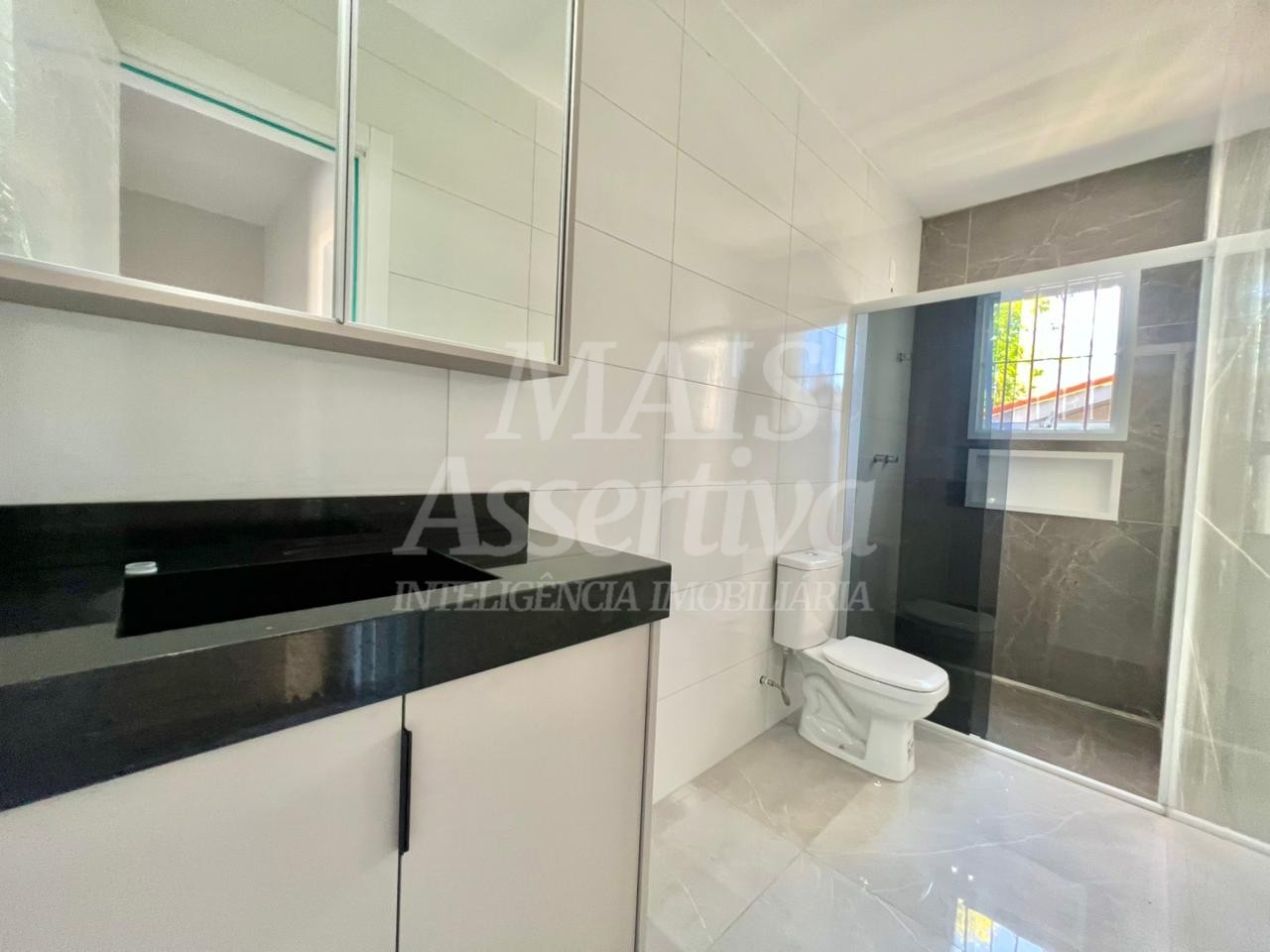 Casa, 2 quartos, 65 m² - Foto 21