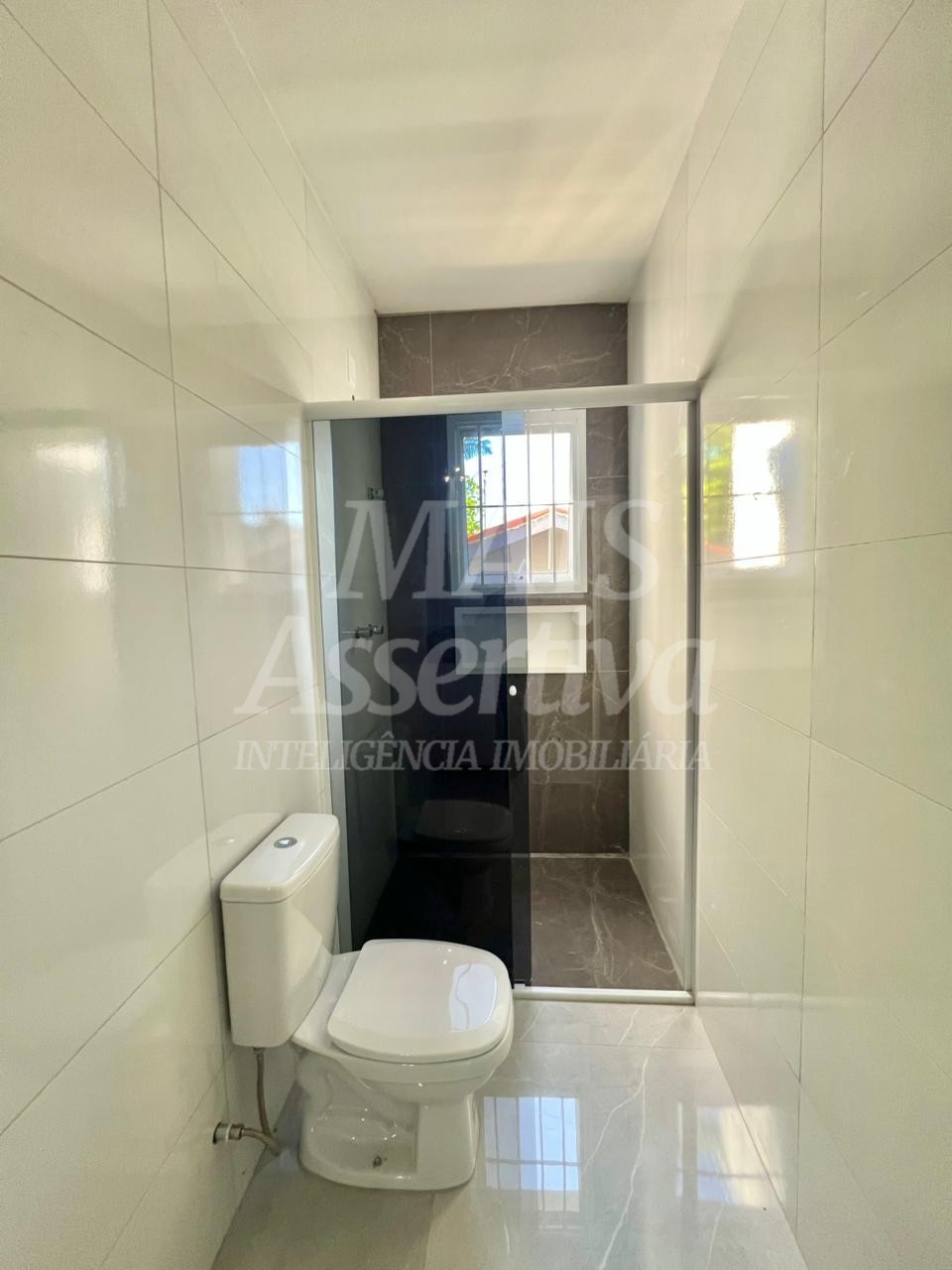 Sobrado mobiliado para venda, bairro São Jorge em Novo Hamburgo 