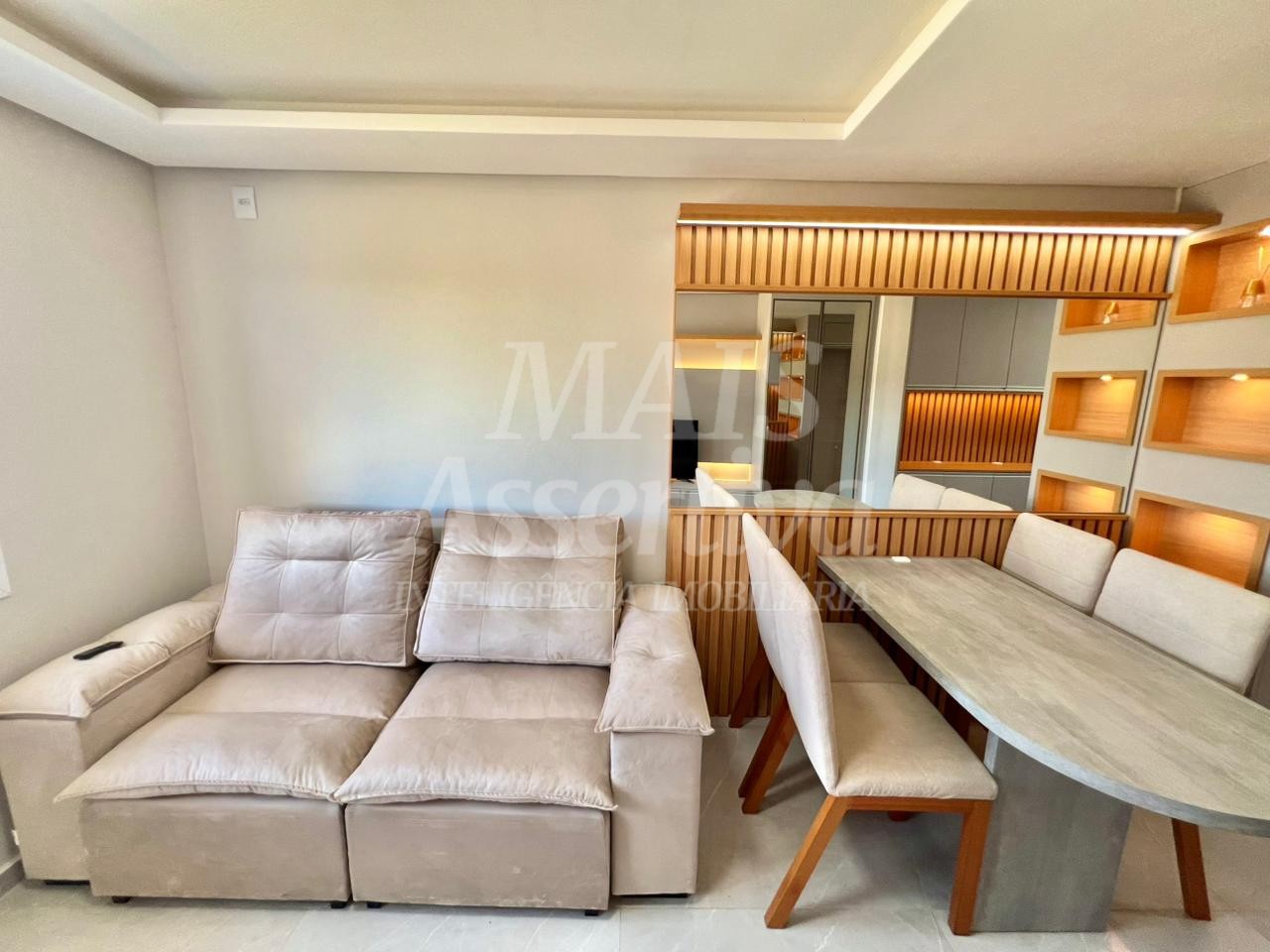 Casa, 2 quartos, 65 m² - Foto 5