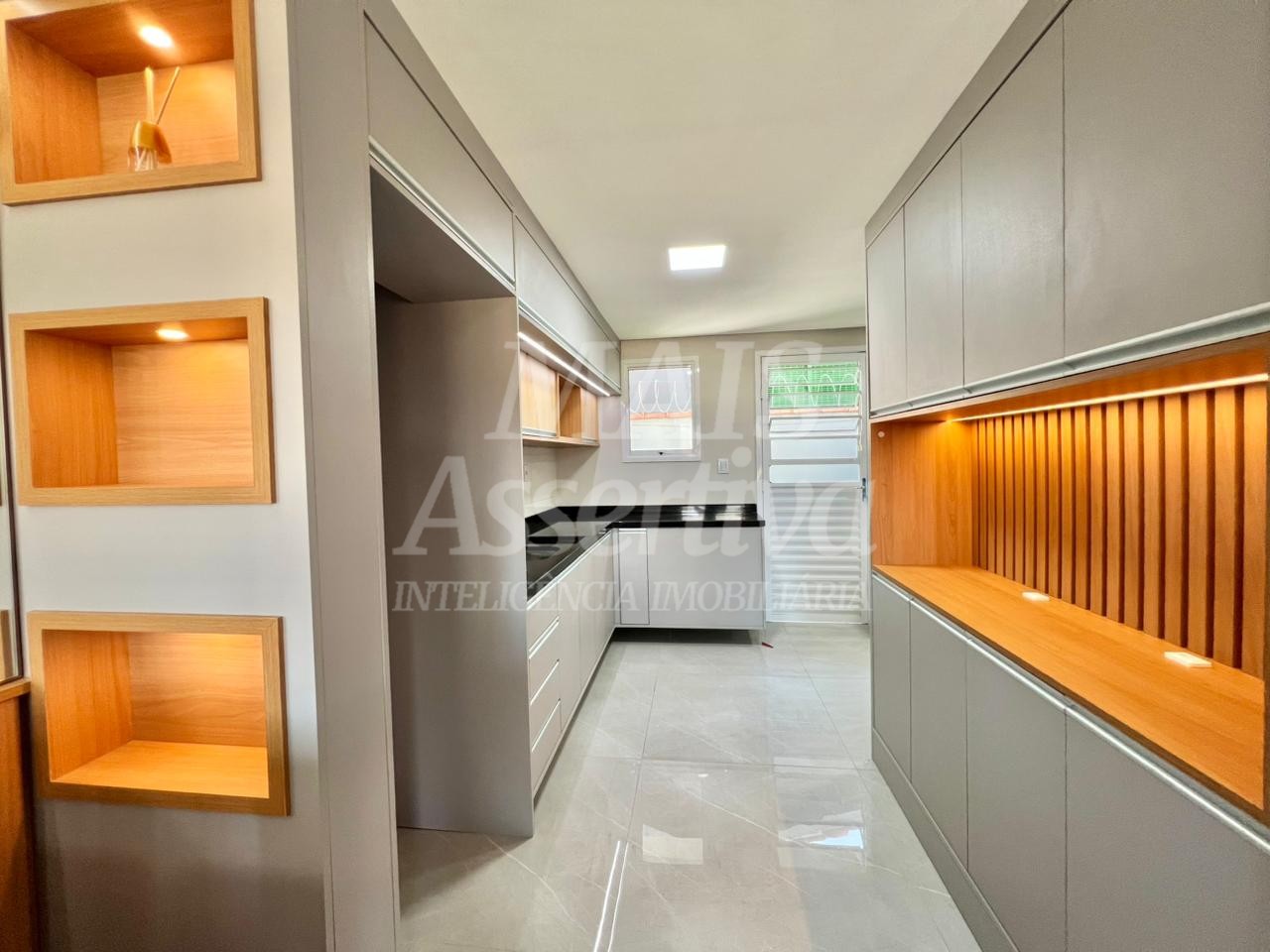 Casa, 2 quartos, 65 m² - Foto 8