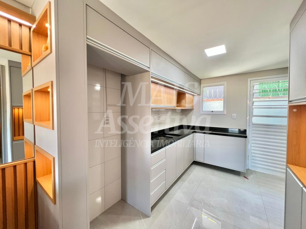 Casa, 2 quartos, 65 m² - Foto 9