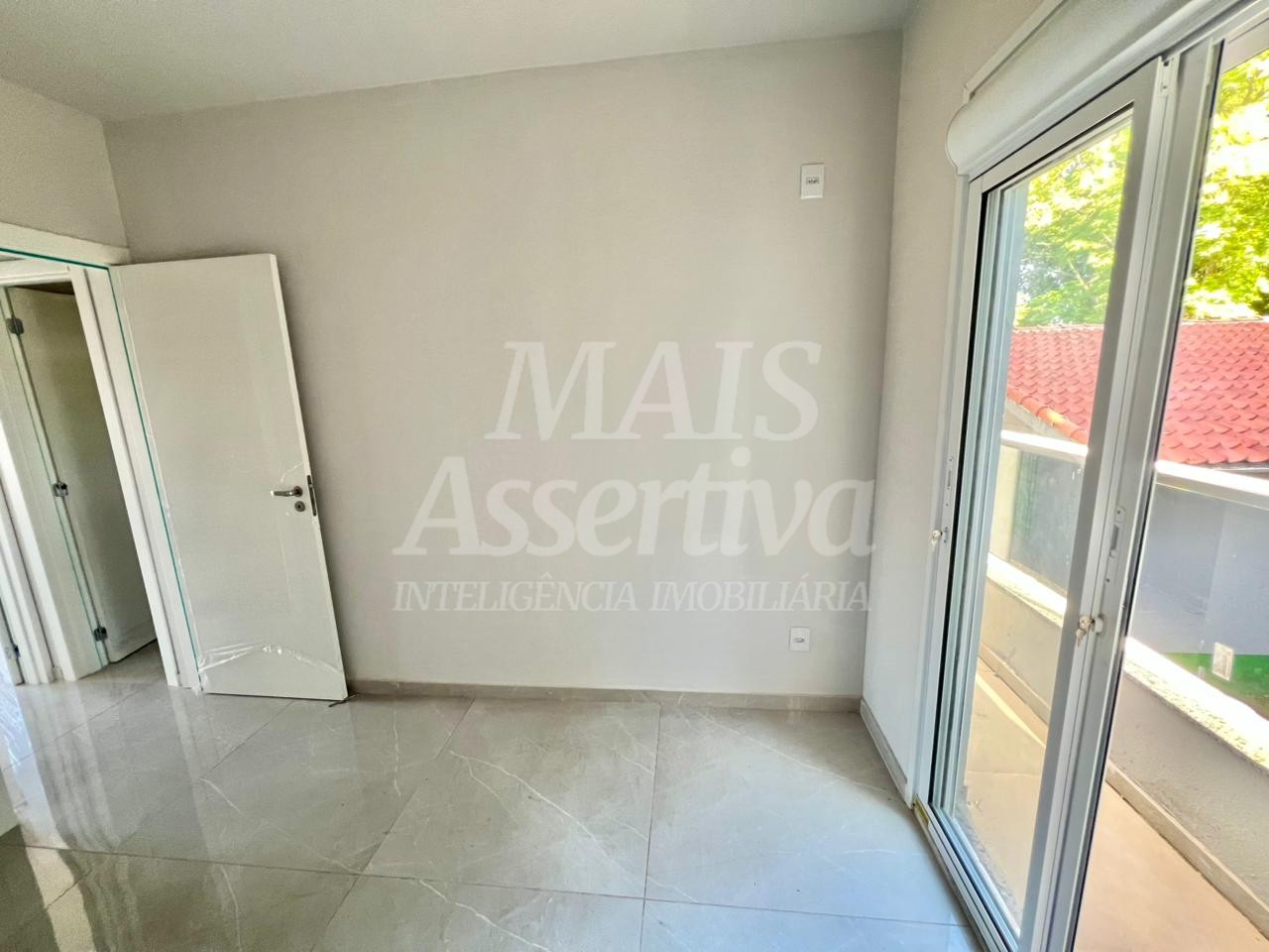 Sobrado para venda, bairro São Jorge em Novo Hamburgo 