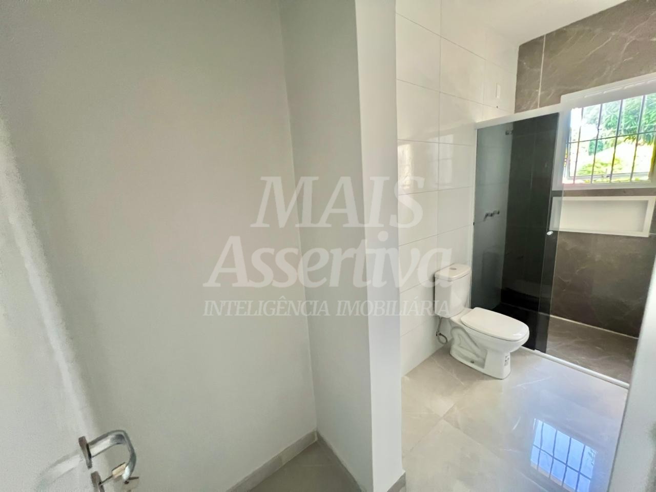 Sobrado para venda, bairro São Jorge em Novo Hamburgo 