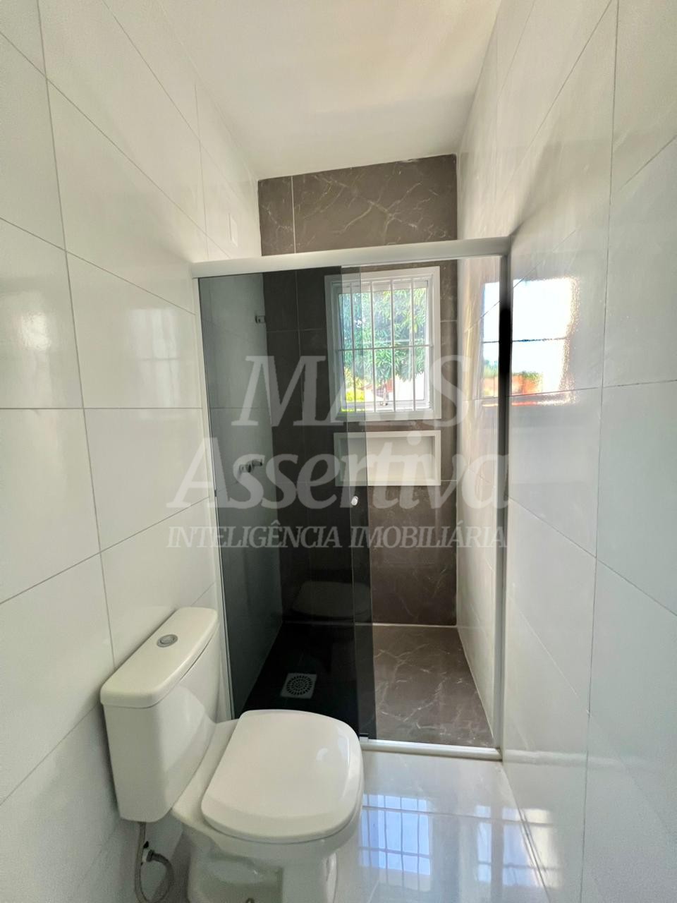 Sobrado para venda, bairro São Jorge em Novo Hamburgo 