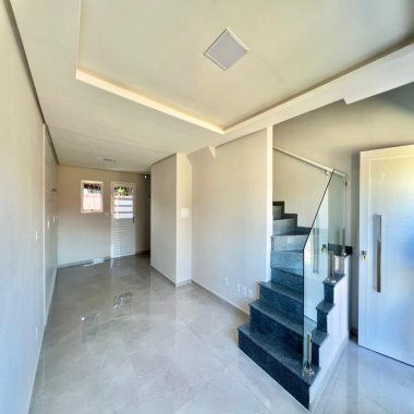 Sobrado para venda, bairro São Jorge em Novo Hamburgo