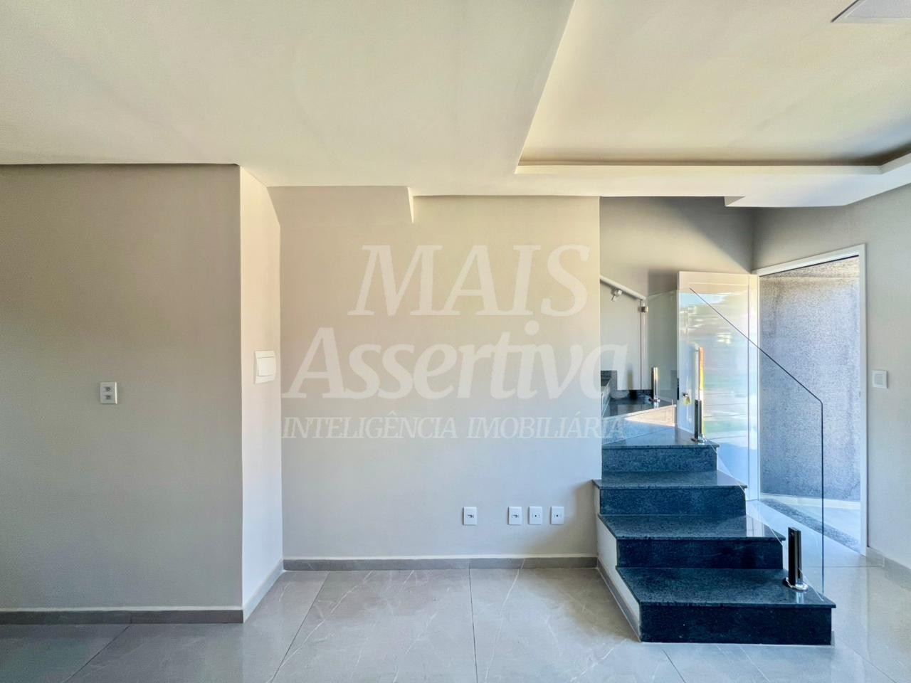 Sobrado para venda, bairro São Jorge em Novo Hamburgo 