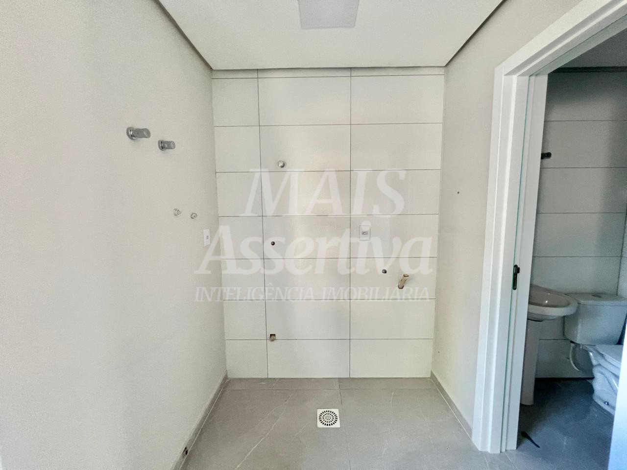 Sobrado para venda, bairro São Jorge em Novo Hamburgo 