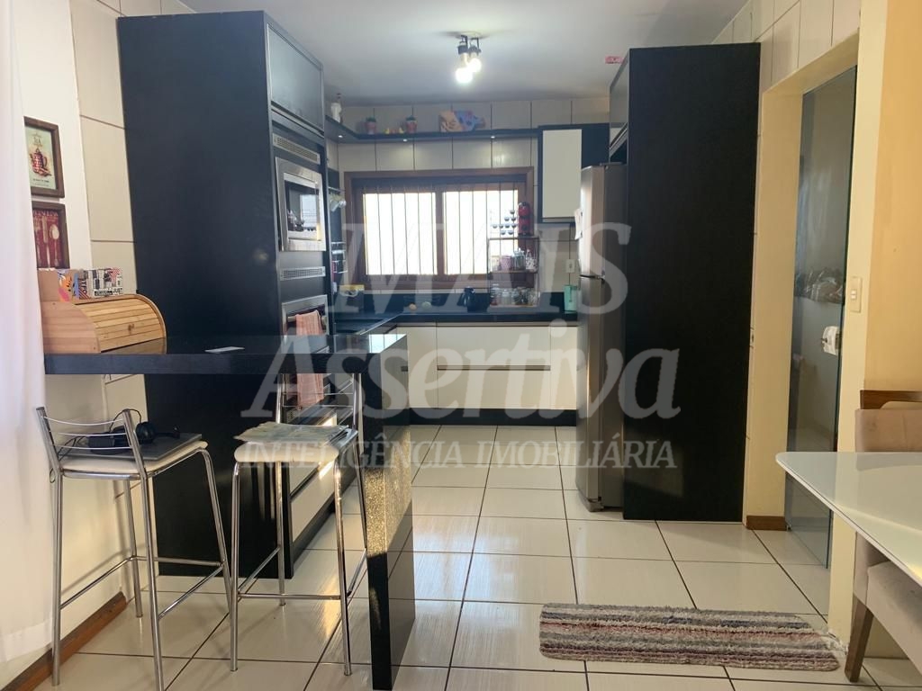 Casa semi mobiliada para venda, Encosta do Sol, Estancia velha 