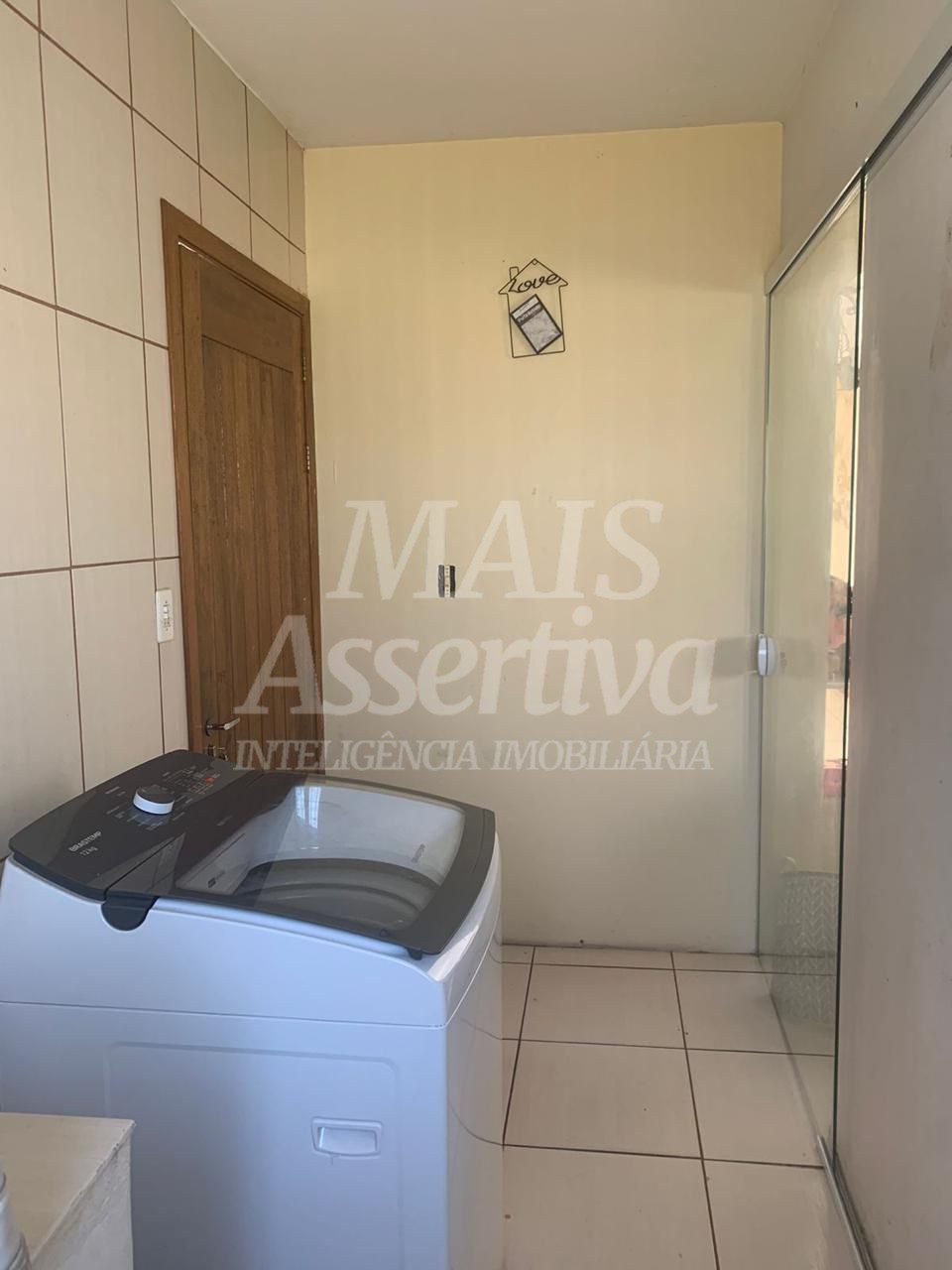 Casa semi mobiliada para venda, Encosta do Sol, Estancia velha 