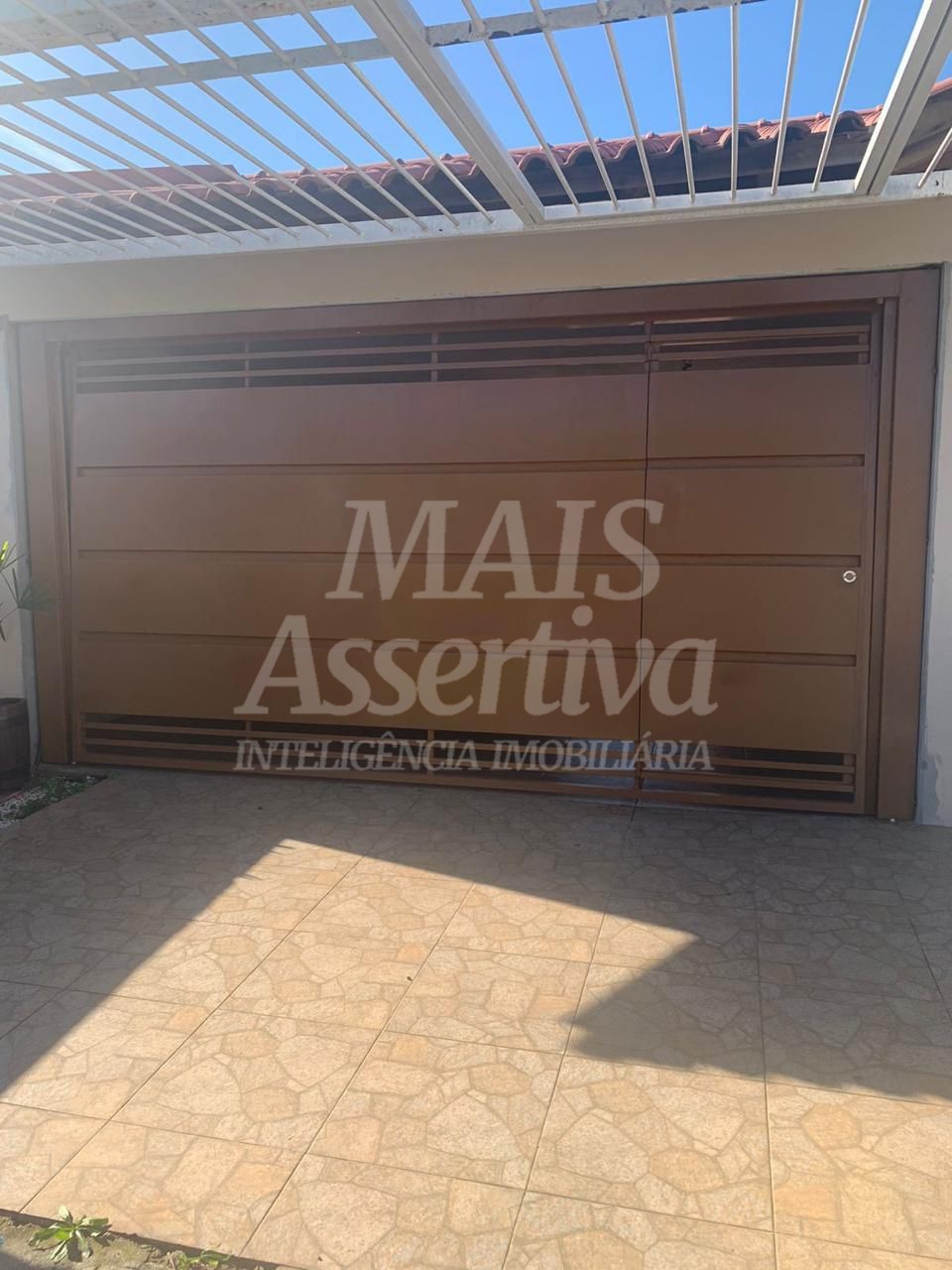 Casa semi mobiliada para venda, Encosta do Sol, Estancia velha 