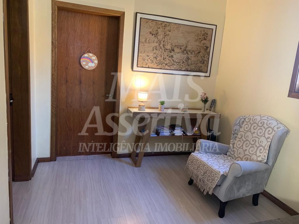 Casa semi mobiliada para venda, Encosta do Sol, Estancia velha 