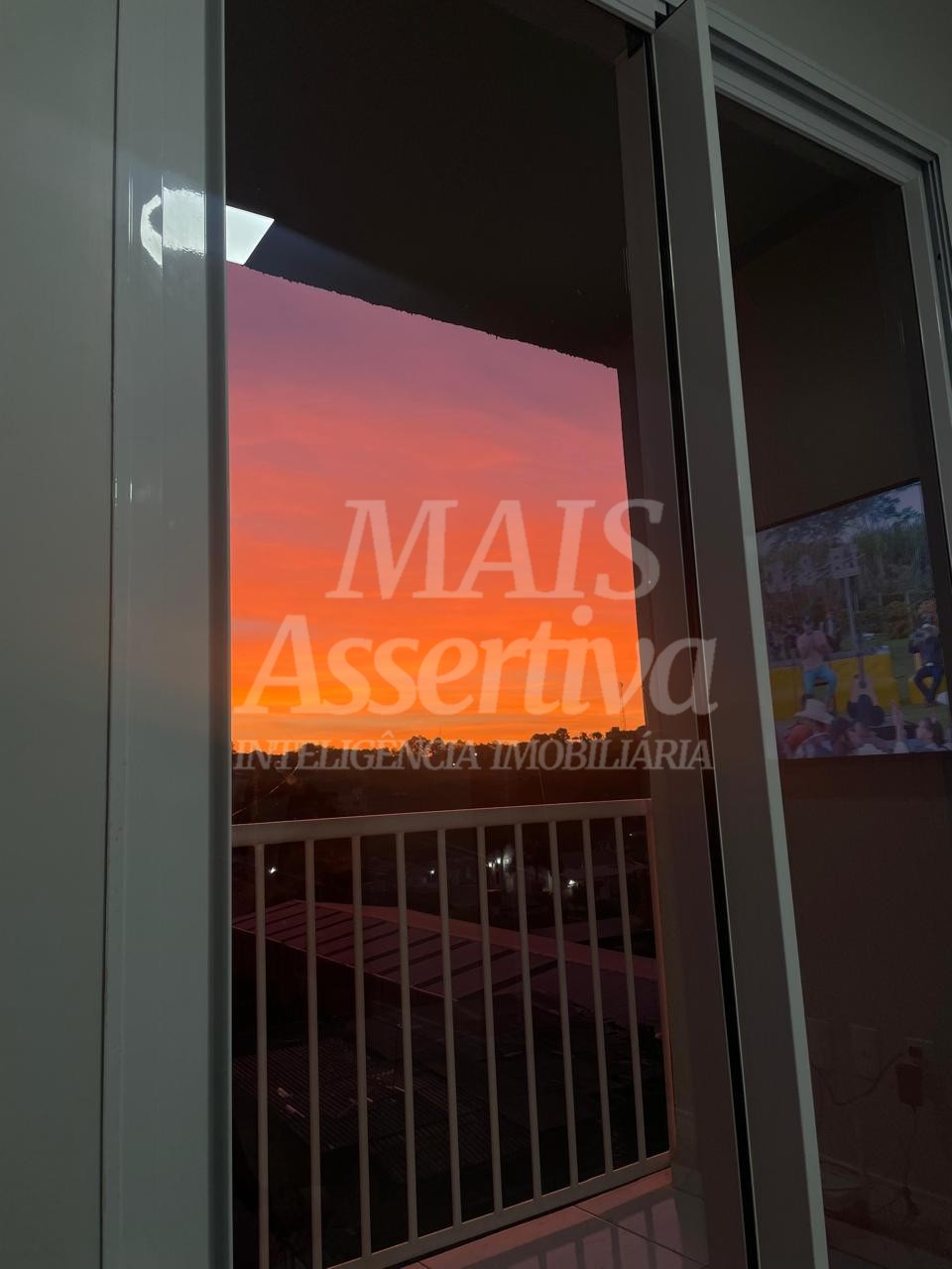 Apartamento semi mobiliado para venda, Bairro Rondônia, Novo Hamburgo