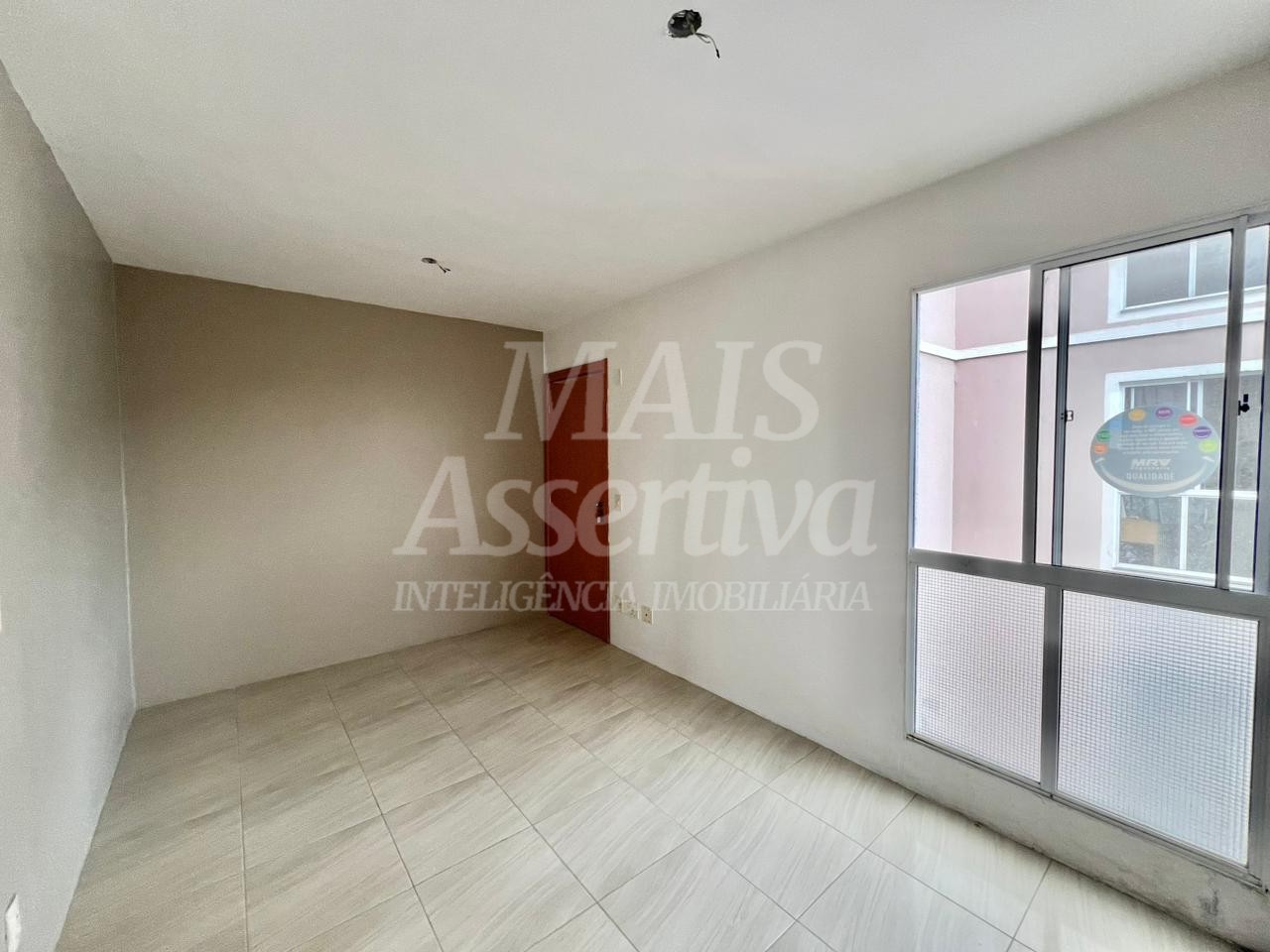 Apartamento para venda no Residencial Porto dos Sinos, bairro Rondônia em Novo Hamburgo