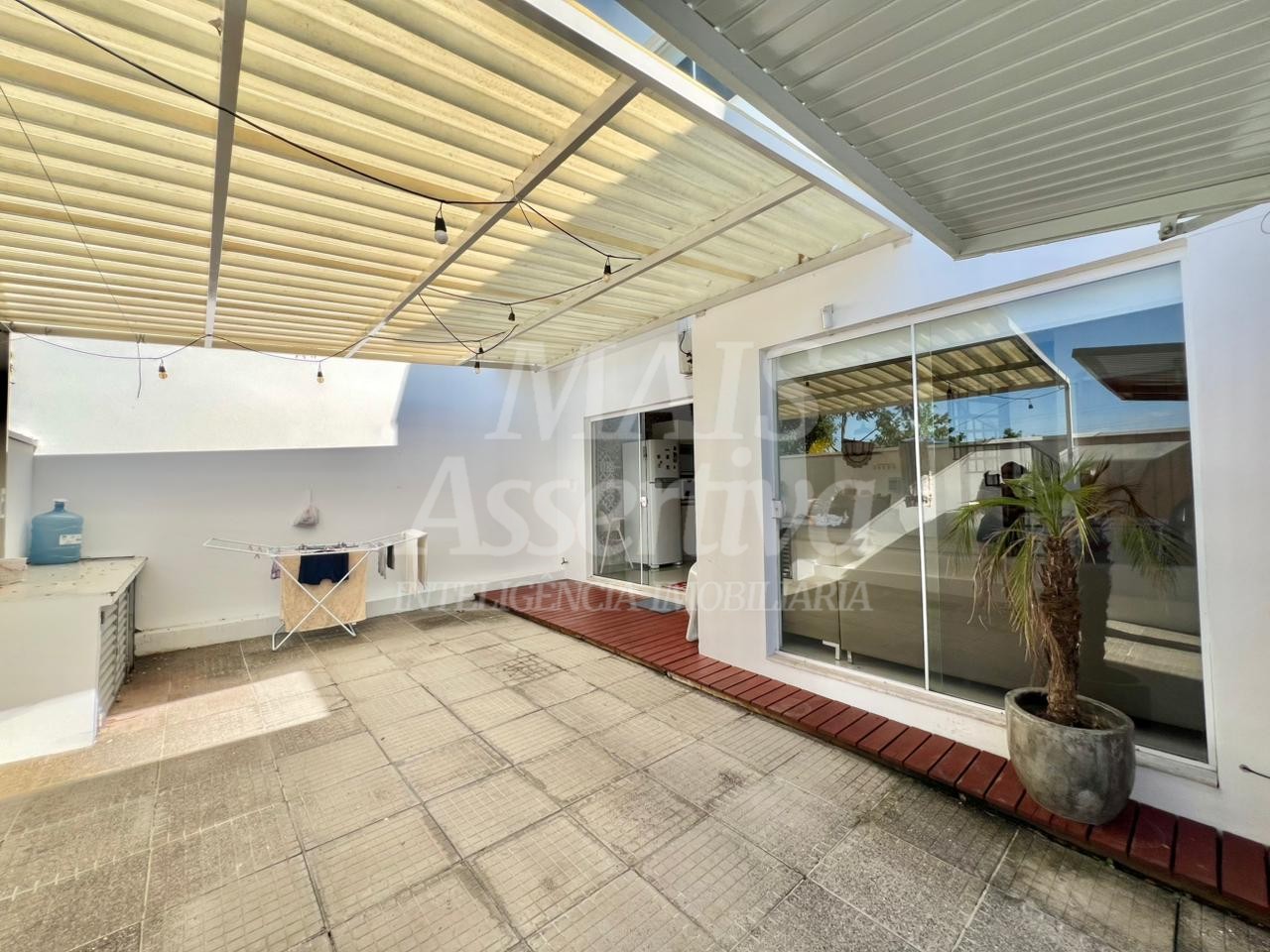 Prédio comercial +Casa Residencial para venda , bairro Ipiranga em Campo Bom/RS.