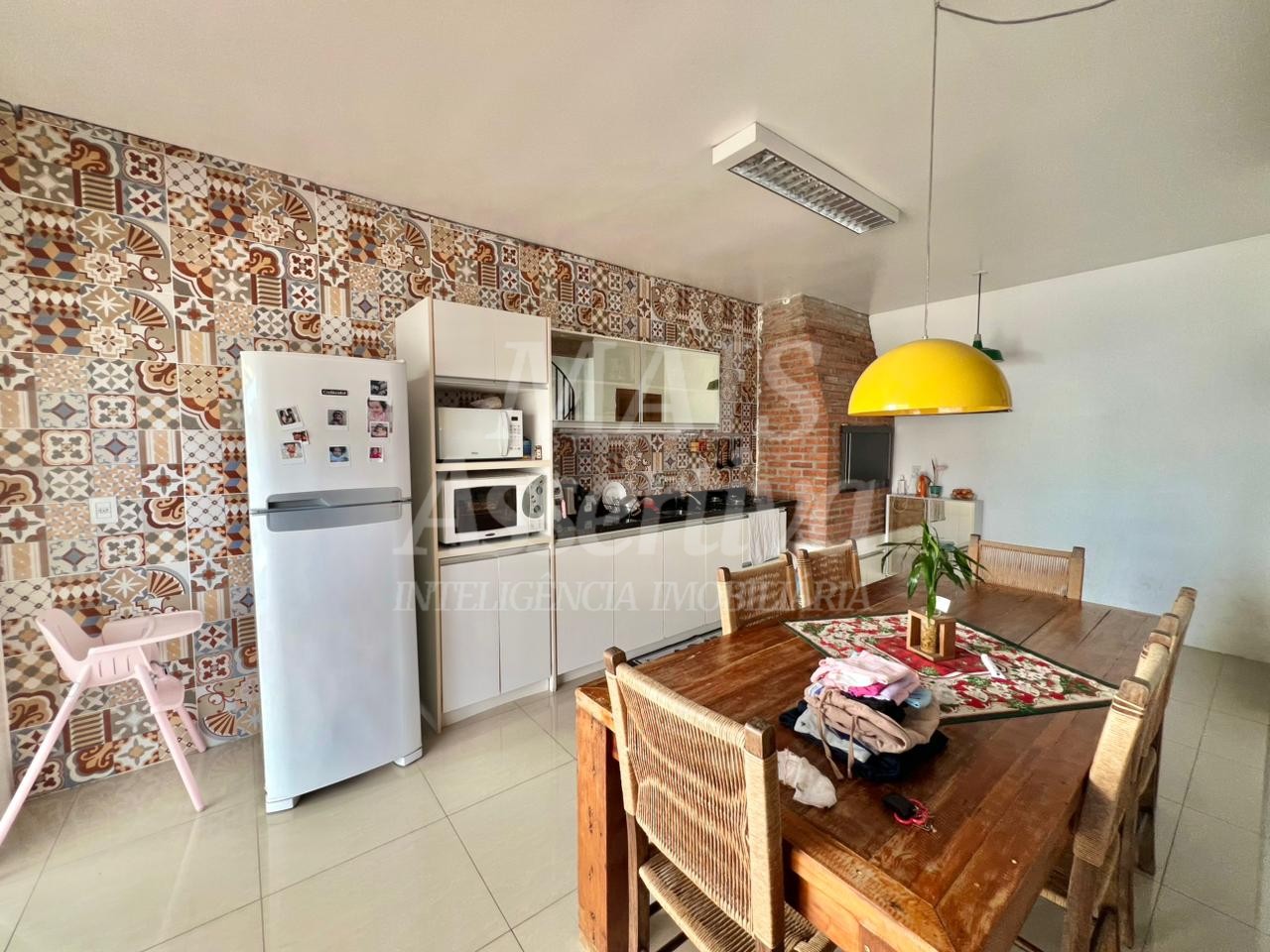 Prédio comercial +Casa Residencial para venda , bairro Ipiranga em Campo Bom/RS.