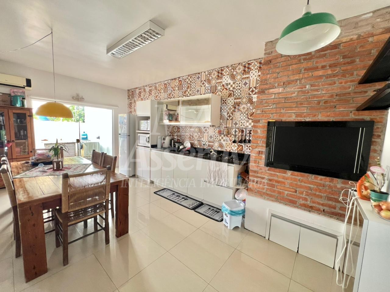 Prédio comercial +Casa Residencial para venda , bairro Ipiranga em Campo Bom/RS.