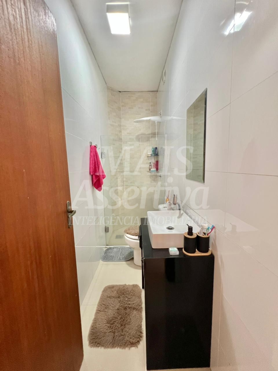 Prédio comercial +Casa Residencial para venda , bairro Ipiranga em Campo Bom/RS.