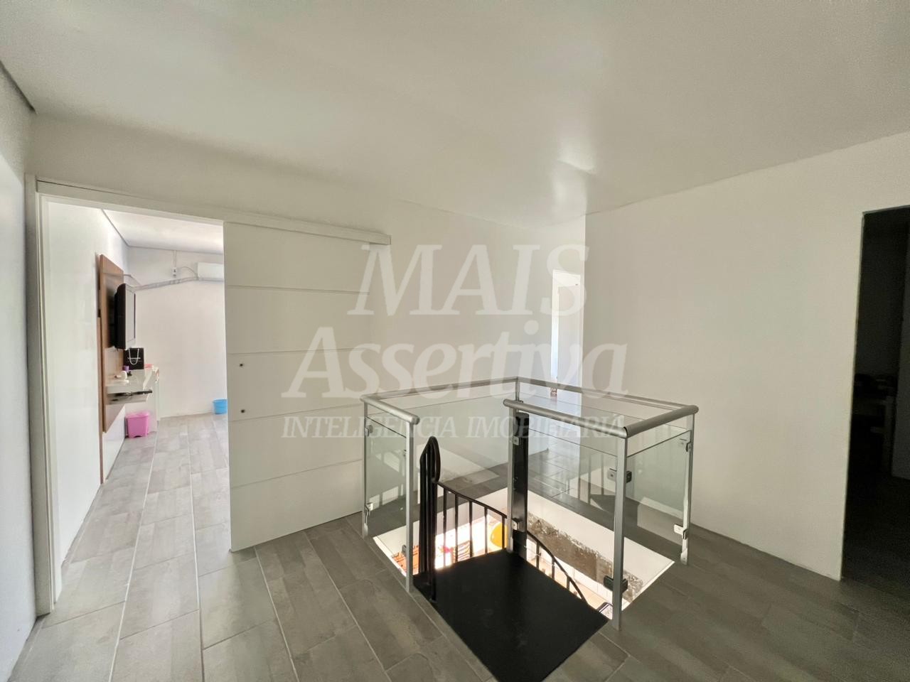 Prédio comercial +Casa Residencial para venda , bairro Ipiranga em Campo Bom/RS.