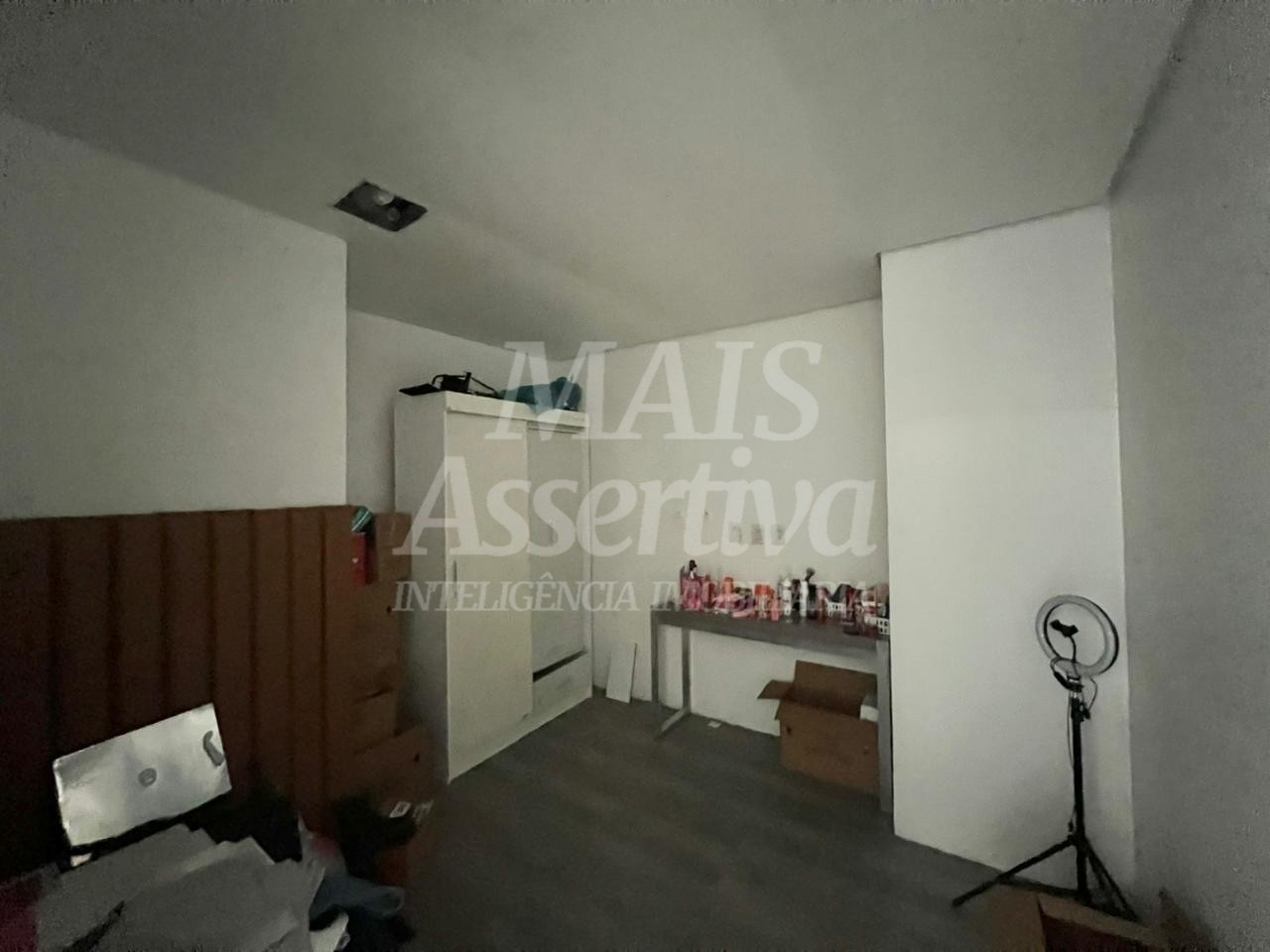 Prédio comercial +Casa Residencial para venda , bairro Ipiranga em Campo Bom/RS.