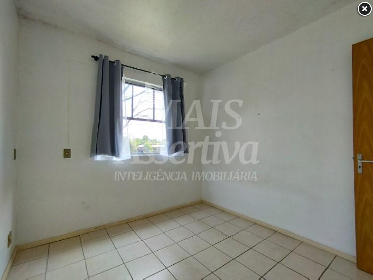 Apartamento 2 quartos para venda no bairro Rondônia em Novo Hamburgo