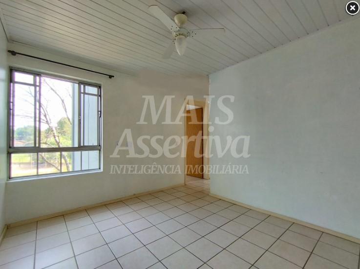 Apartamento 2 quartos para venda no bairro Rondônia em Novo Hamburgo