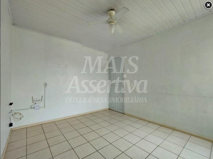 Apartamento 2 quartos para venda no bairro Rondônia em Novo Hamburgo