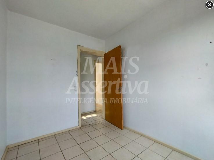 Apartamento 2 quartos para venda no bairro Rondônia em Novo Hamburgo