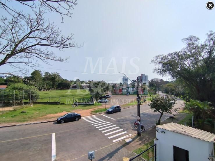 Apartamento 2 quartos para venda no bairro Rondônia em Novo Hamburgo