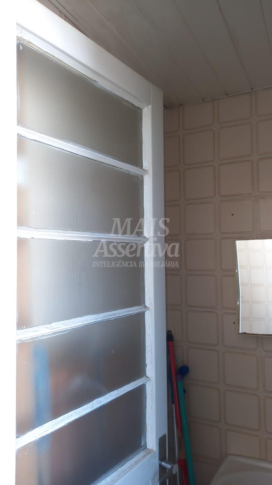 Apartamento semi-mobiliado para venda Dom Pedro II e - 9º andar