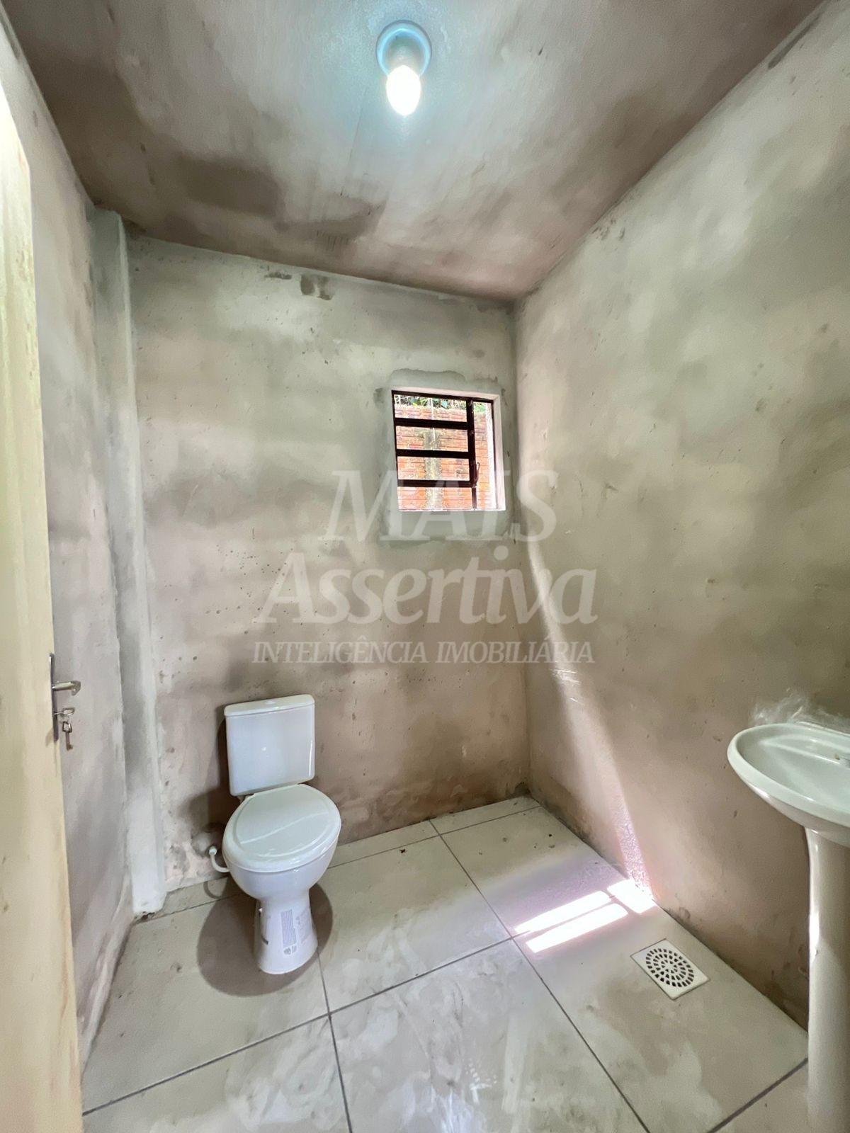 Imóvel Comercial para Locação no bairro Rondônia em Novo Hamburgo