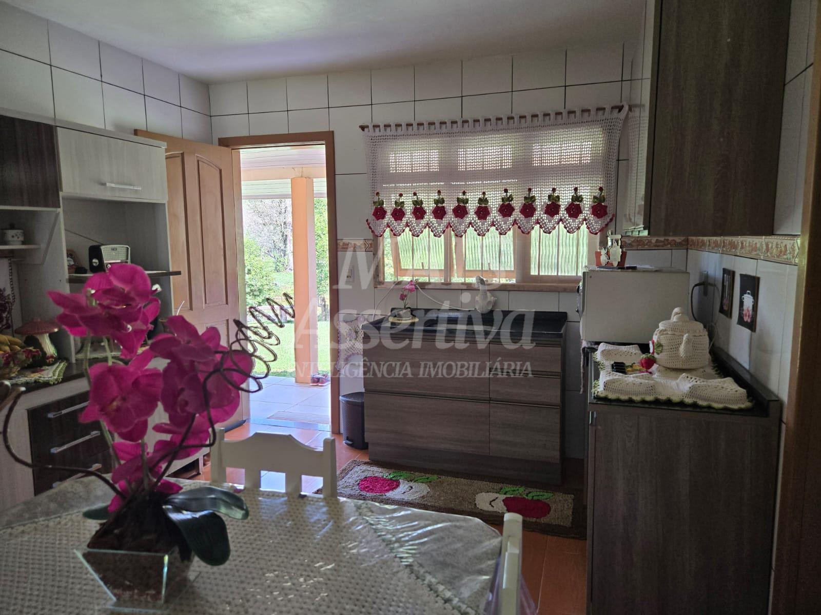 Excelente sítio à venda, localizado em Lomba Grande/Novo Hamburgo