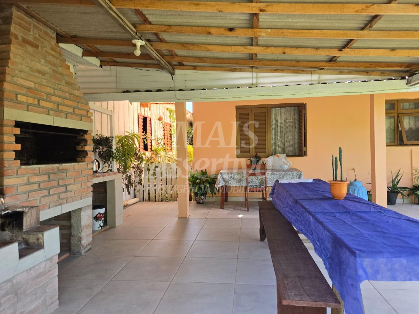 Excelente sítio à venda, localizado em Lomba Grande/Novo Hamburgo